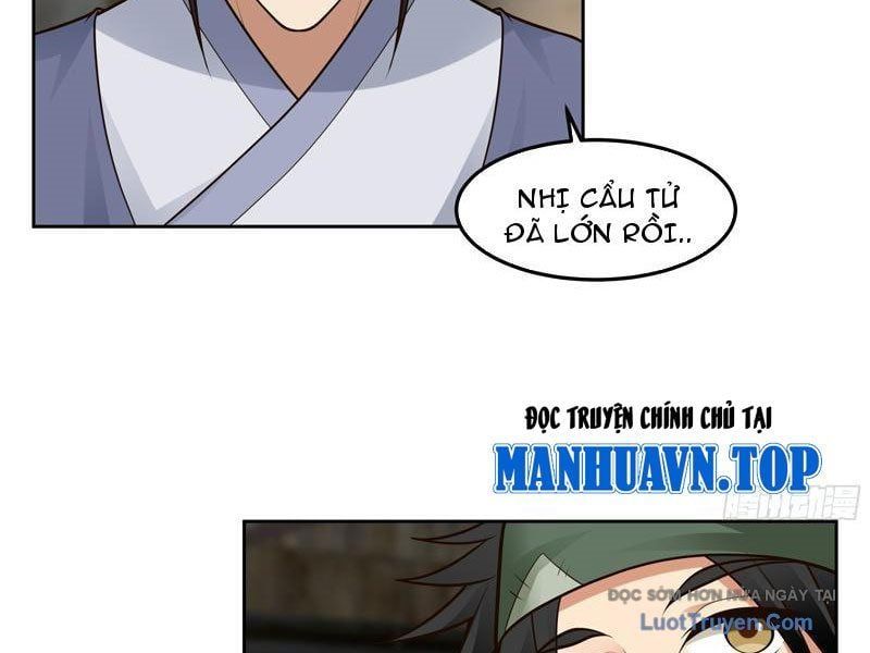 Chương 19 - Trang 5