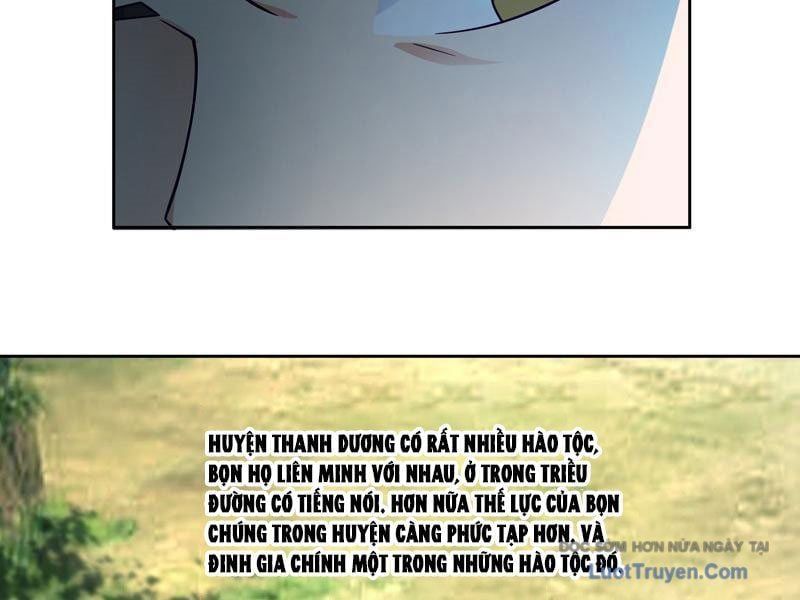 Chương 19 - Trang 41