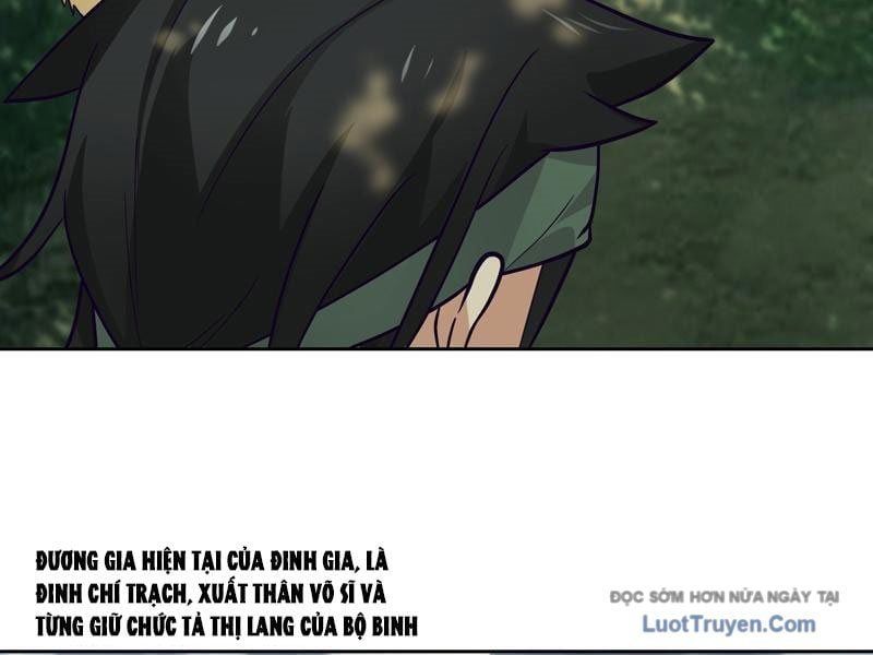 Chương 19 - Trang 43