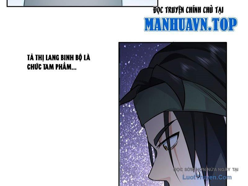 Chương 19 - Trang 46