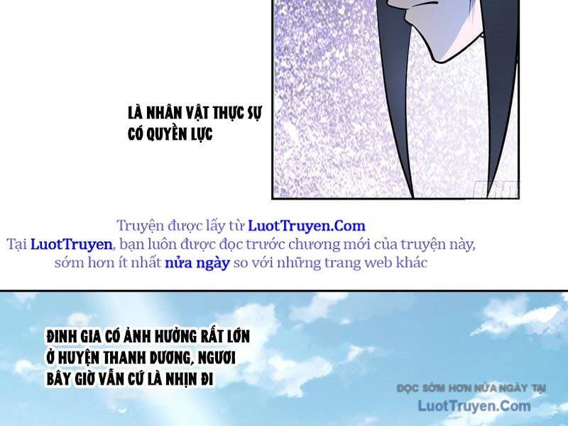 Chương 19 - Trang 47
