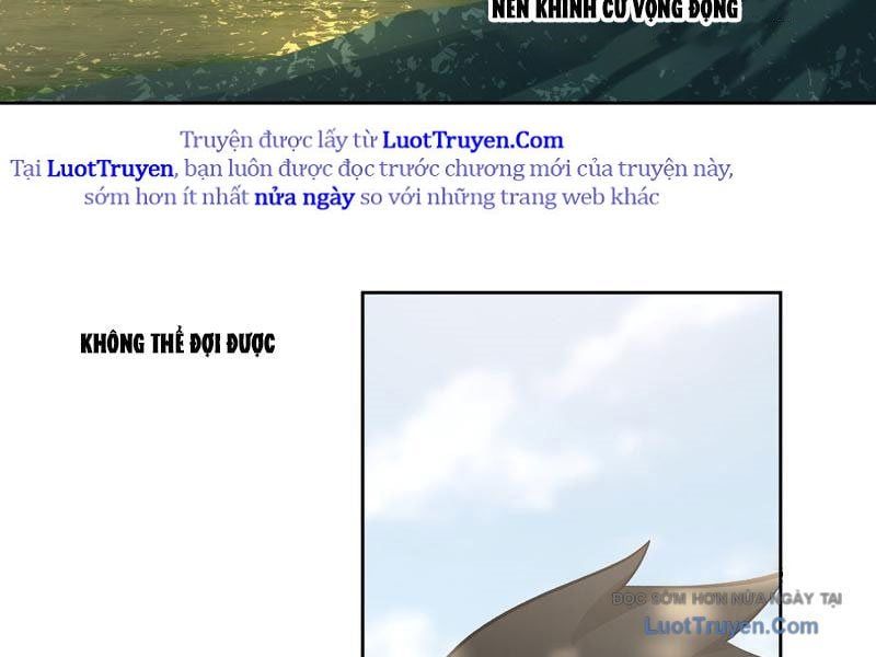 Chương 19 - Trang 49
