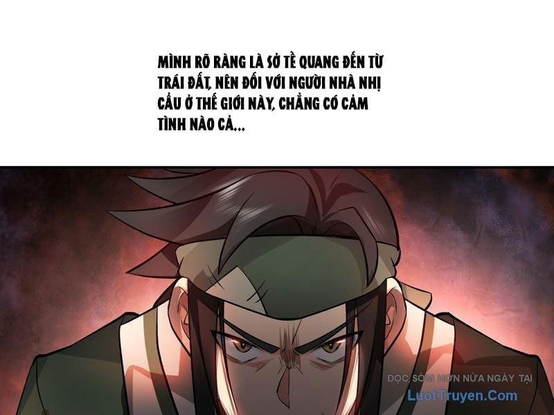 Chương 19 - Trang 51