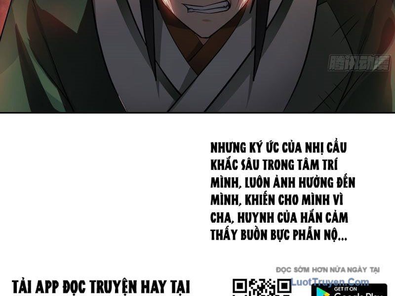 Chương 19 - Trang 52