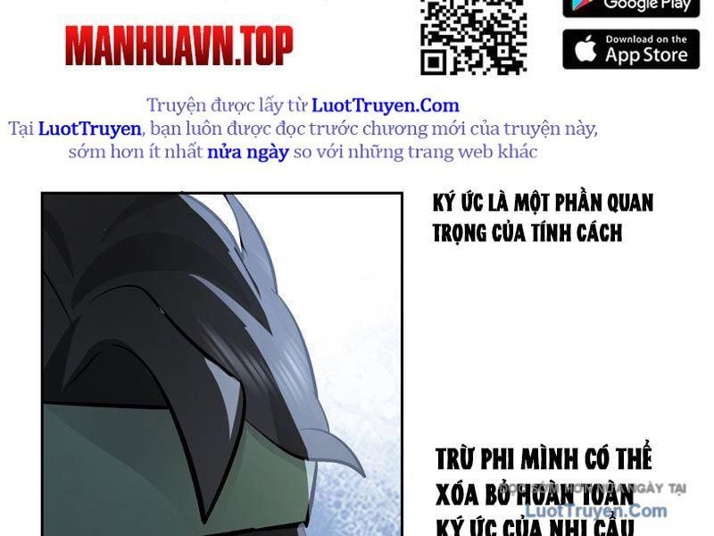 Chương 19 - Trang 53