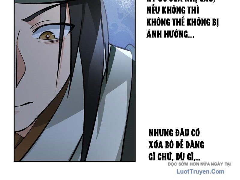 Chương 19 - Trang 54