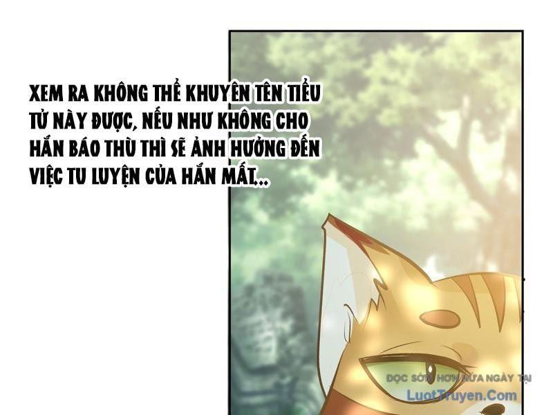 Chương 19 - Trang 55