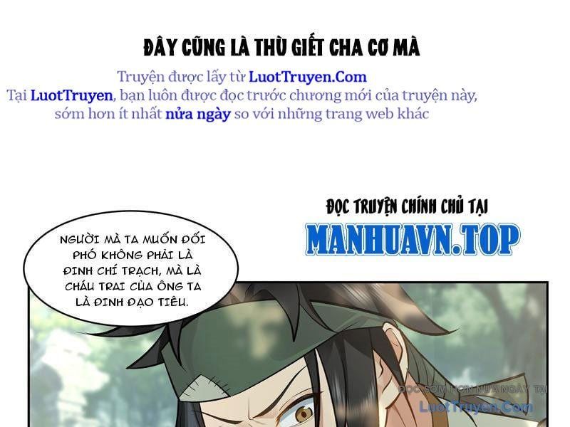 Chương 19 - Trang 57