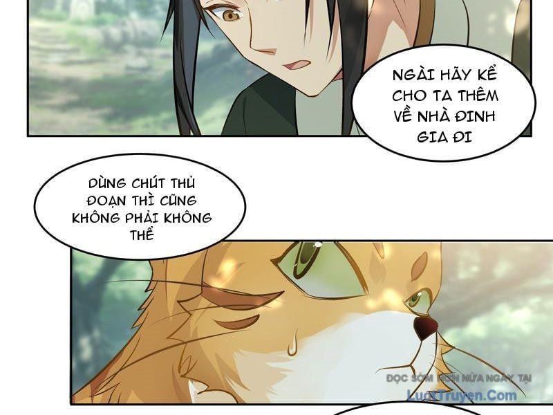 Chương 19 - Trang 58