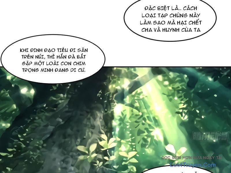 Chương 19 - Trang 59
