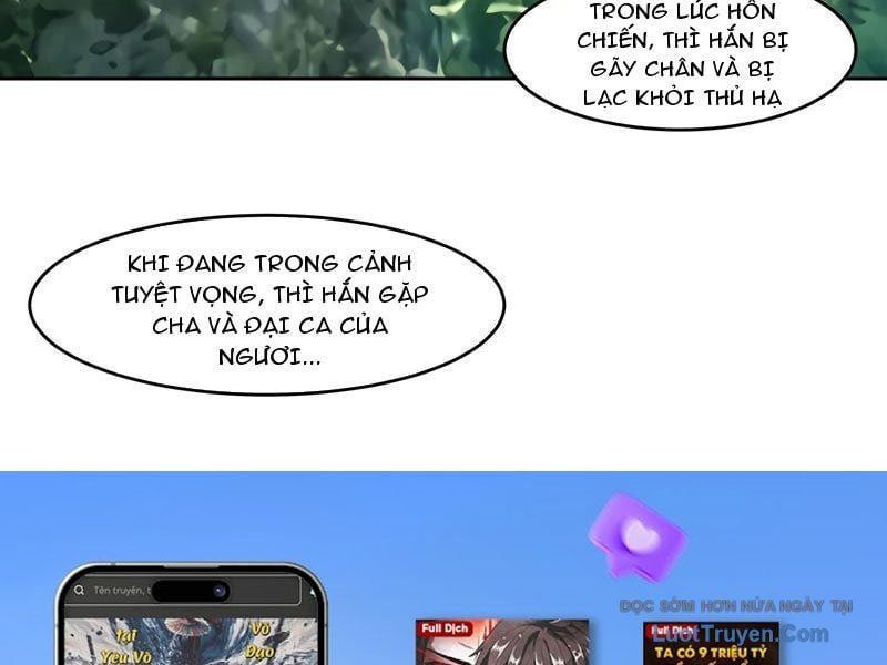 Chương 19 - Trang 60