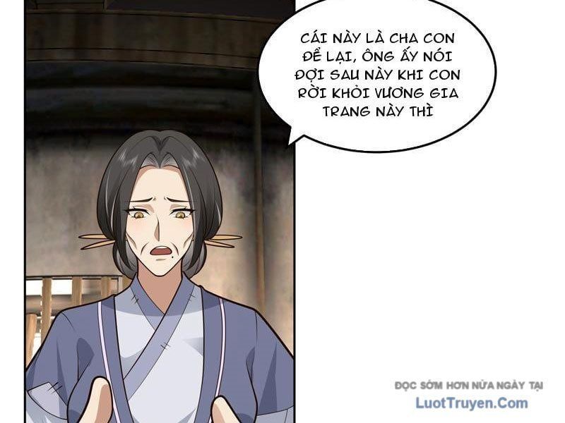 Chương 19 - Trang 7