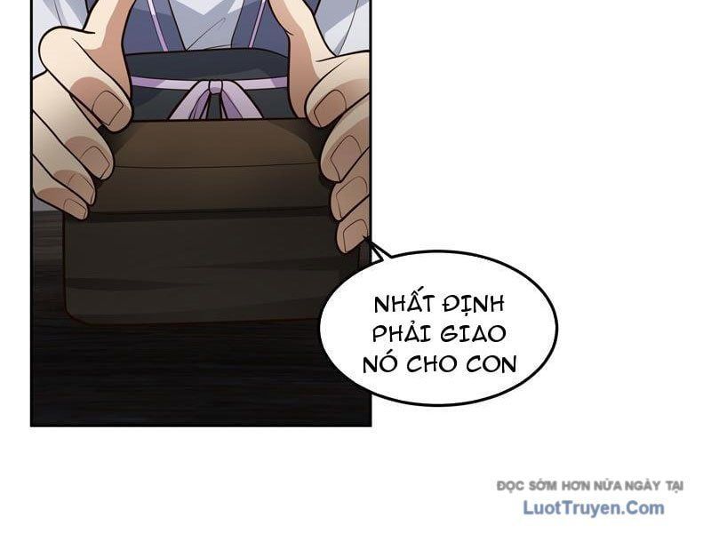 Chương 19 - Trang 8