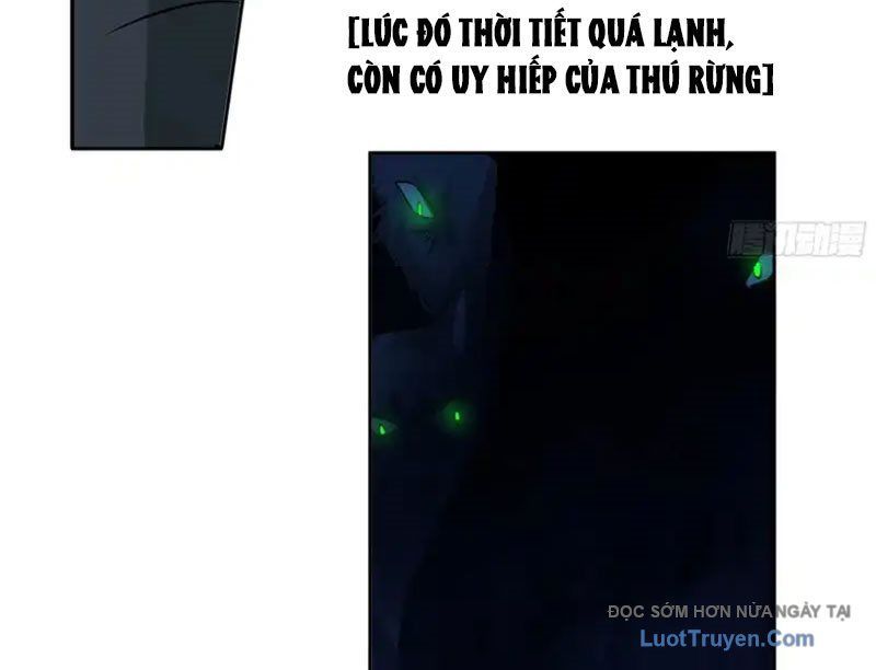 Chương 20 - Trang 14