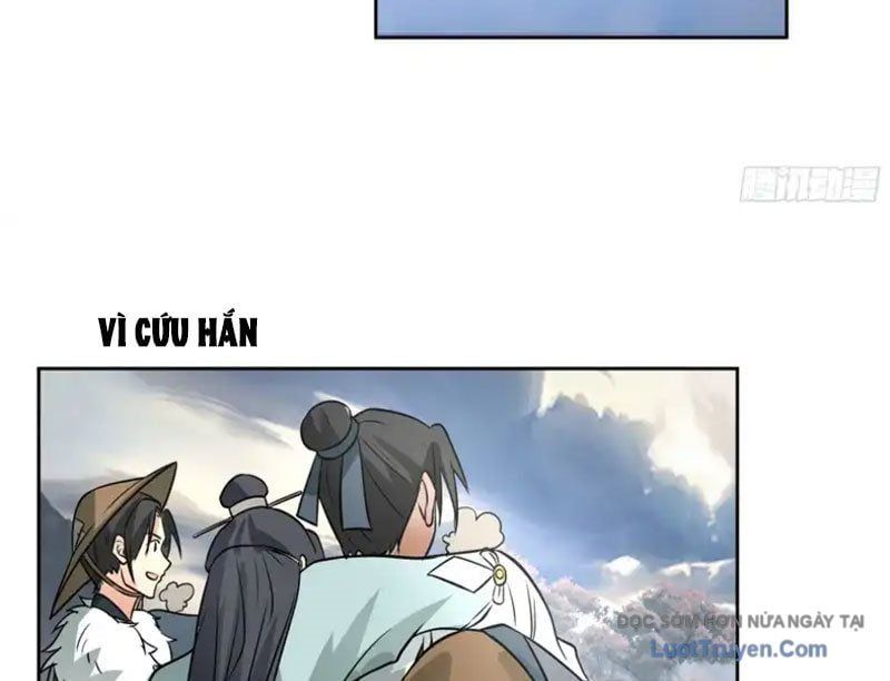 Chương 20 - Trang 17
