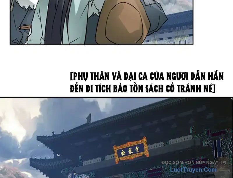 Chương 20 - Trang 18