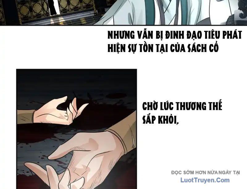 Chương 20 - Trang 20