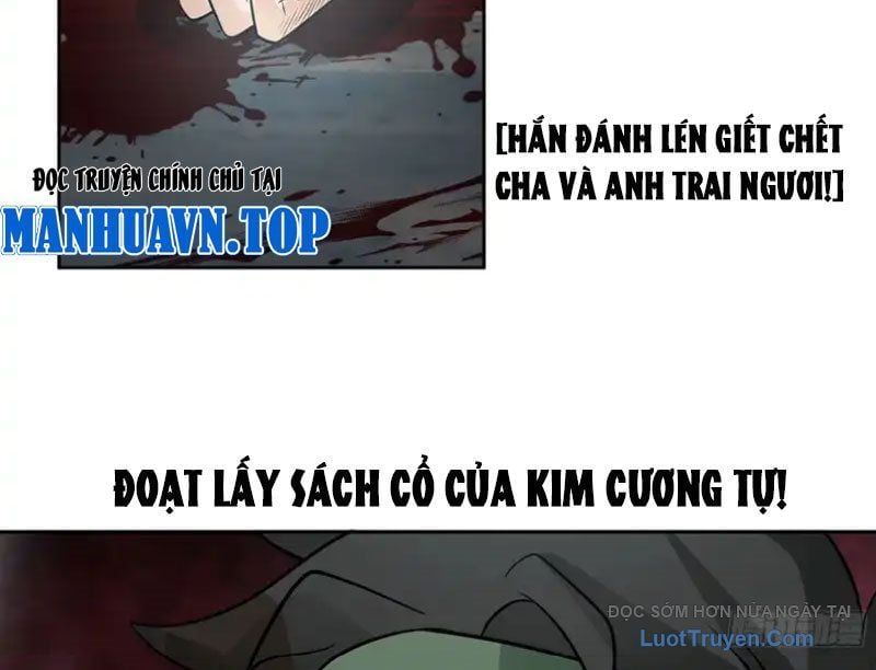 Chương 20 - Trang 21
