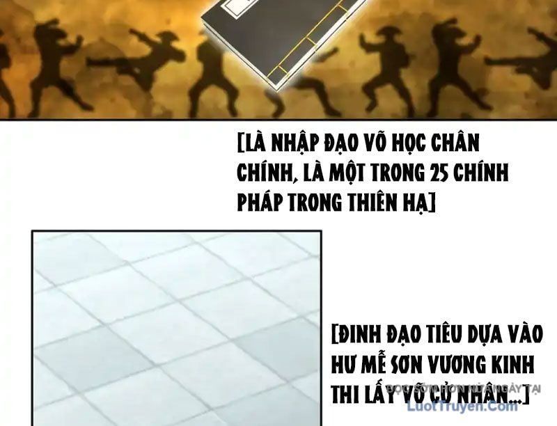 Chương 20 - Trang 24