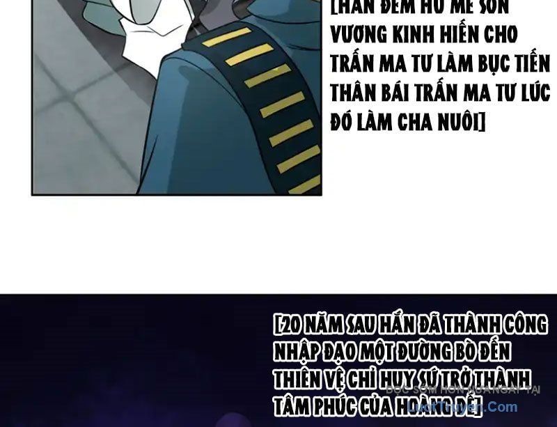 Chương 20 - Trang 26