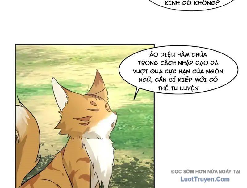 Chương 20 - Trang 32