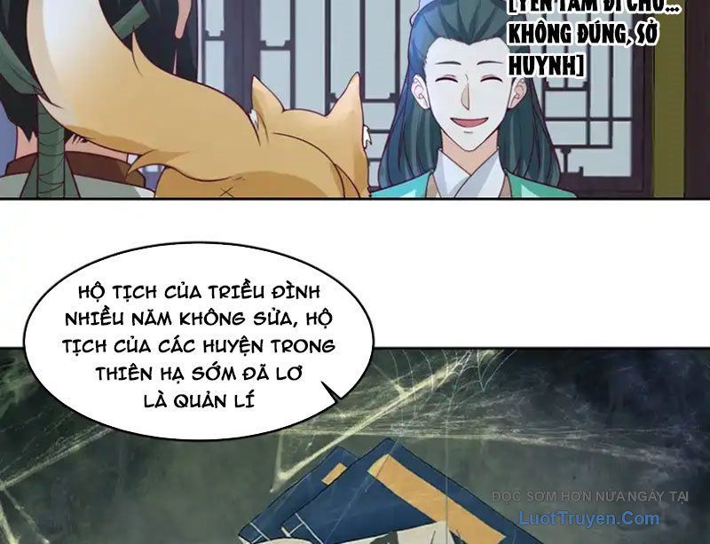 Chương 20 - Trang 38