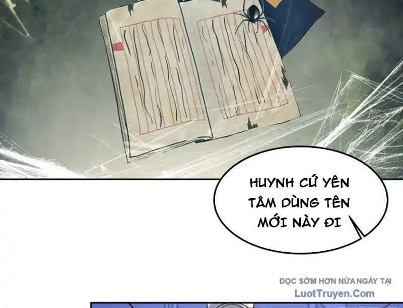 Chương 20 - Trang 39