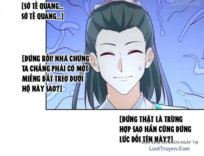 Chương 20 - Trang 40
