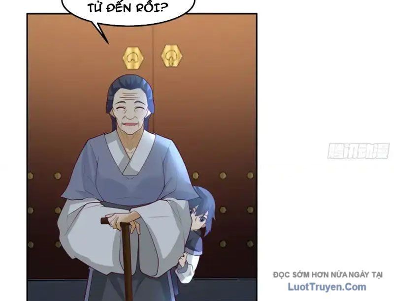 Chương 20 - Trang 44
