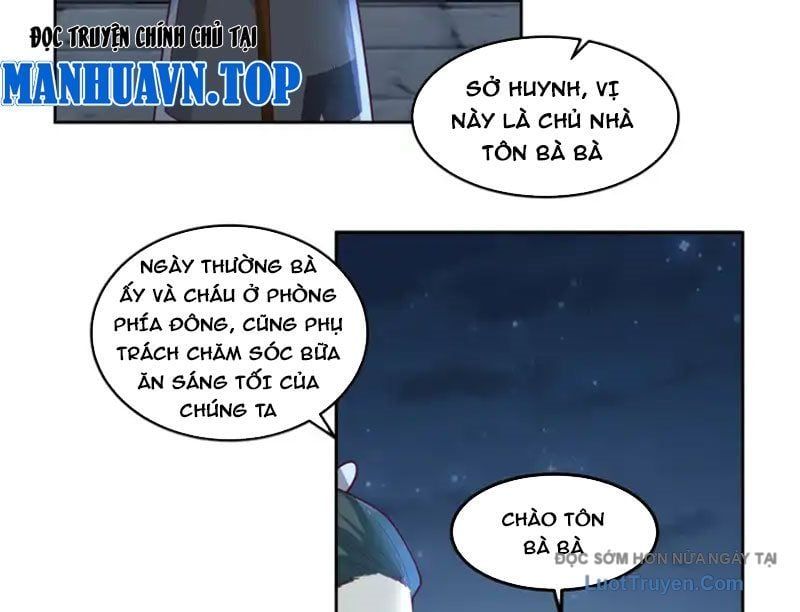 Chương 20 - Trang 45