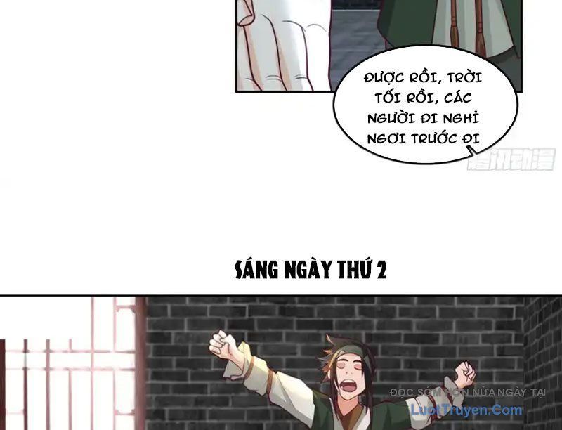 Chương 20 - Trang 47