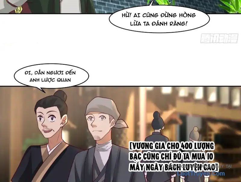 Chương 20 - Trang 56