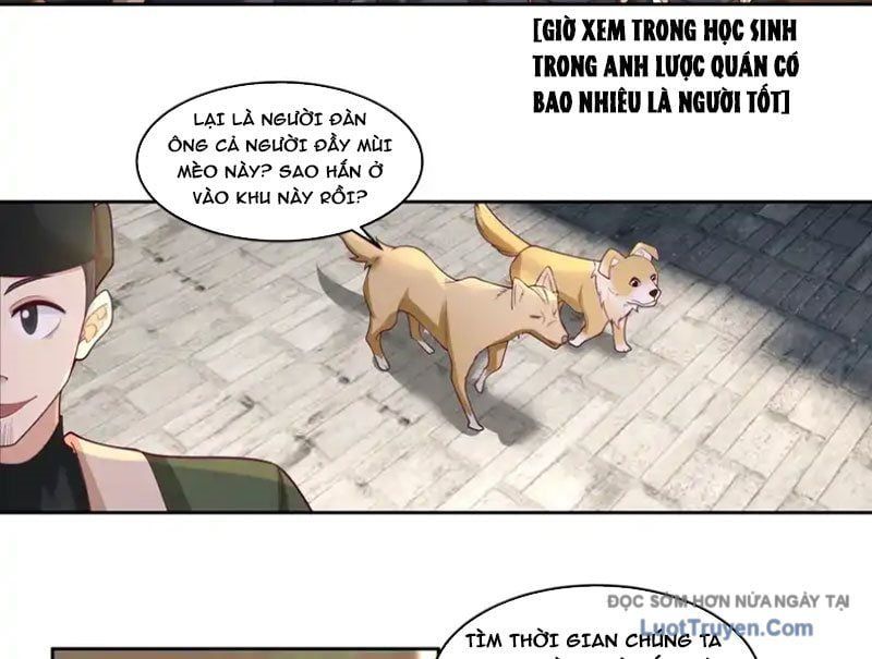 Chương 20 - Trang 57