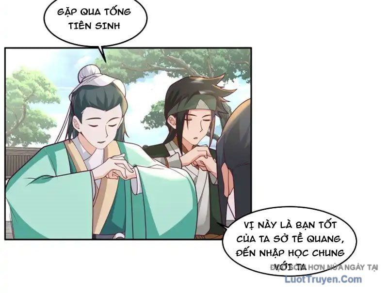 Chương 20 - Trang 61