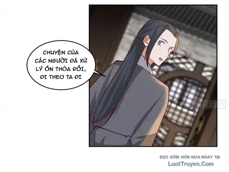 Chương 20 - Trang 62