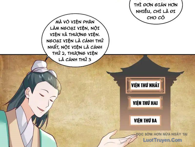 Chương 20 - Trang 65