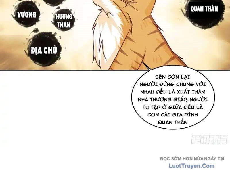 Chương 20 - Trang 70