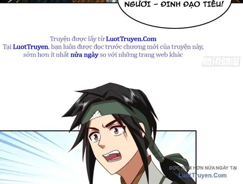 Chương 20 - Trang 74