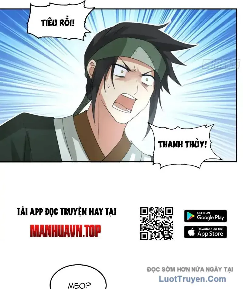 Chương 22 - Trang 20