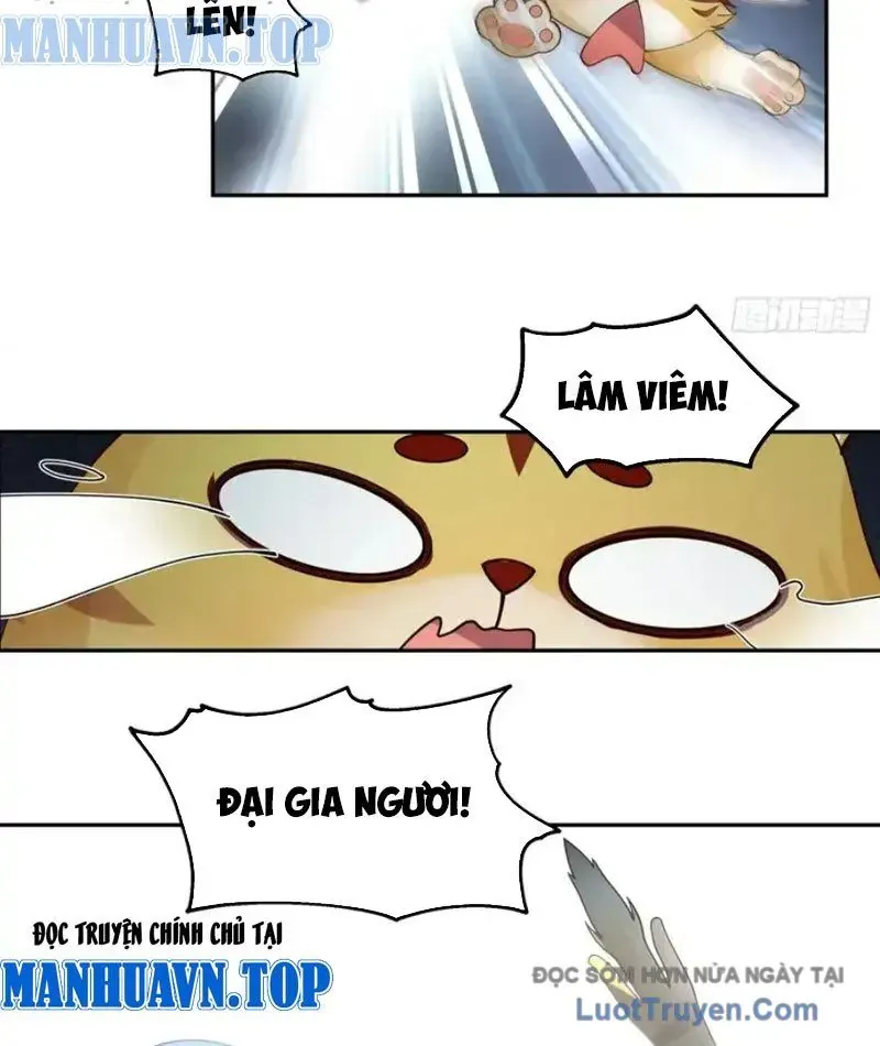 Chương 22 - Trang 22