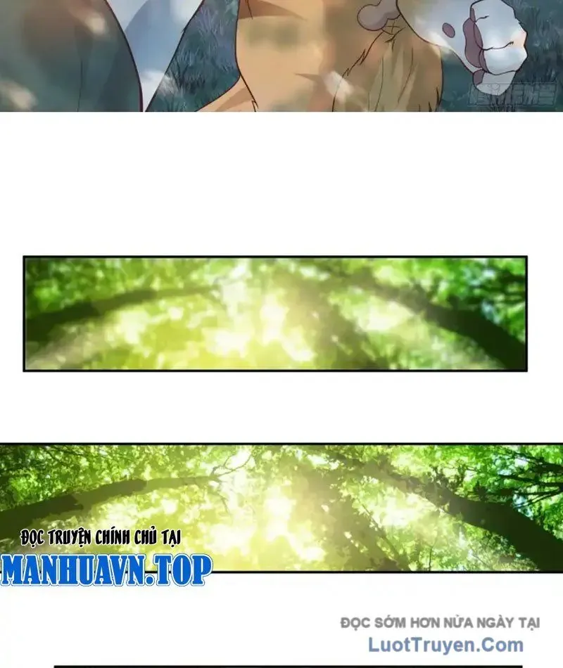Chương 22 - Trang 4