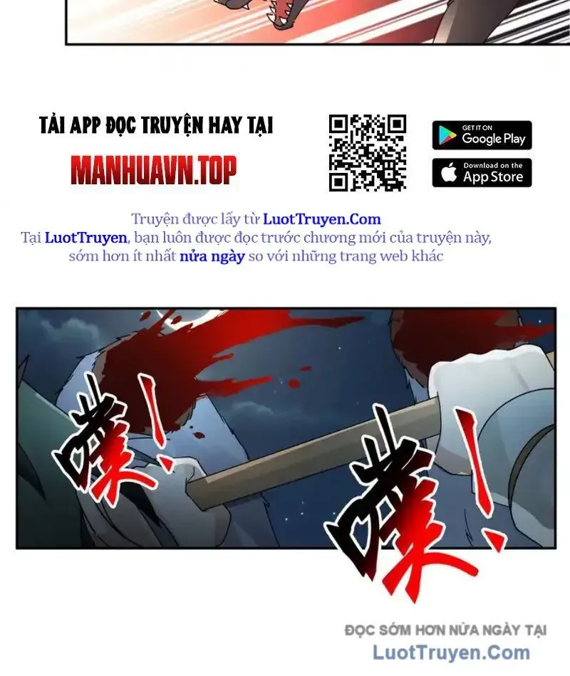 Chương 22 - Trang 37