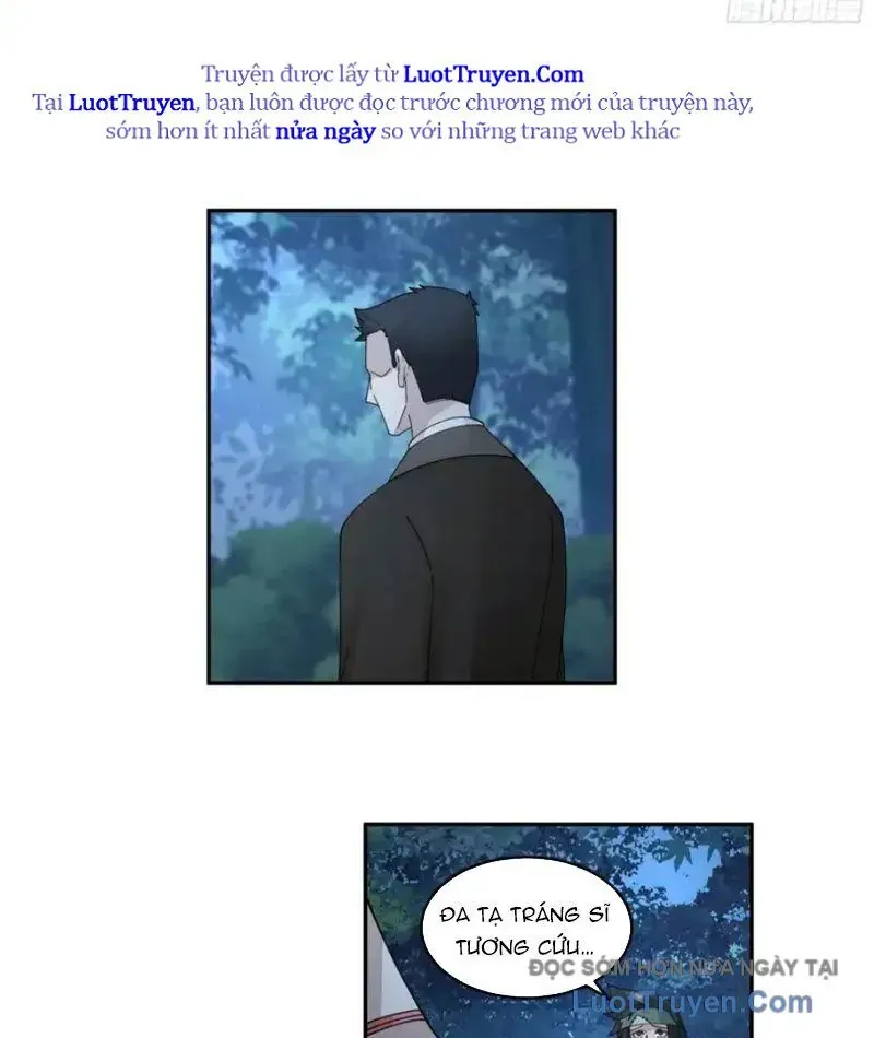 Chương 22 - Trang 40