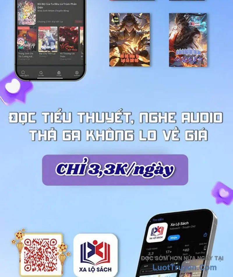Chương 22 - Trang 43