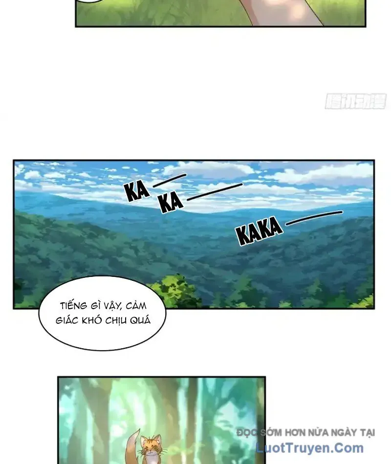 Chương 22 - Trang 8