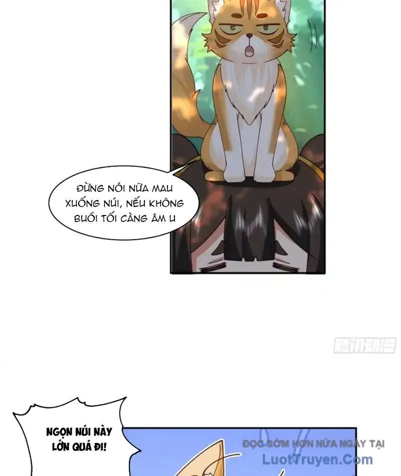 Chương 22 - Trang 10