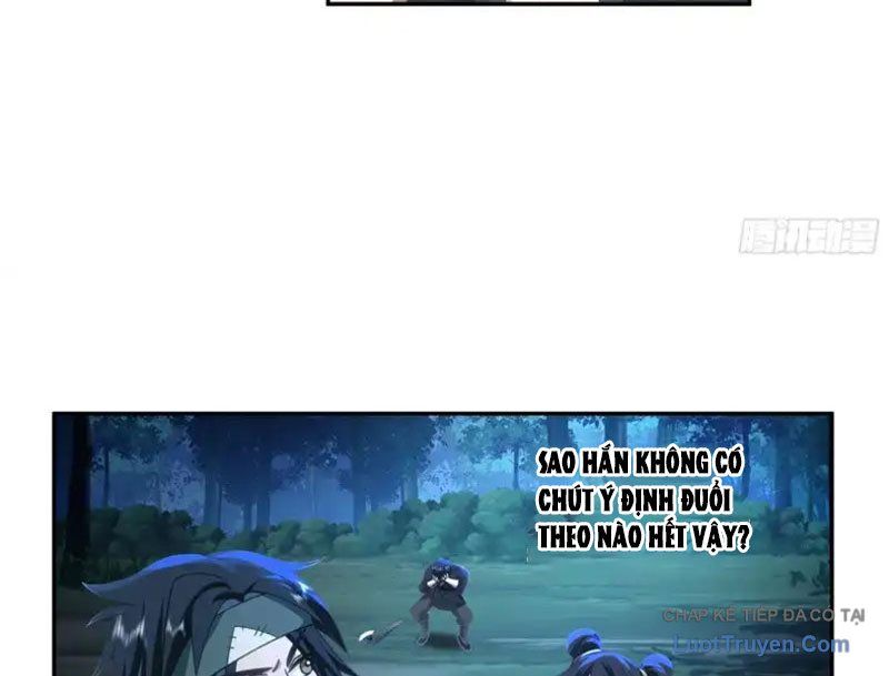 Chương 23 - Trang 25