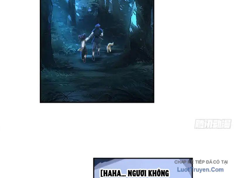 Chương 23 - Trang 27