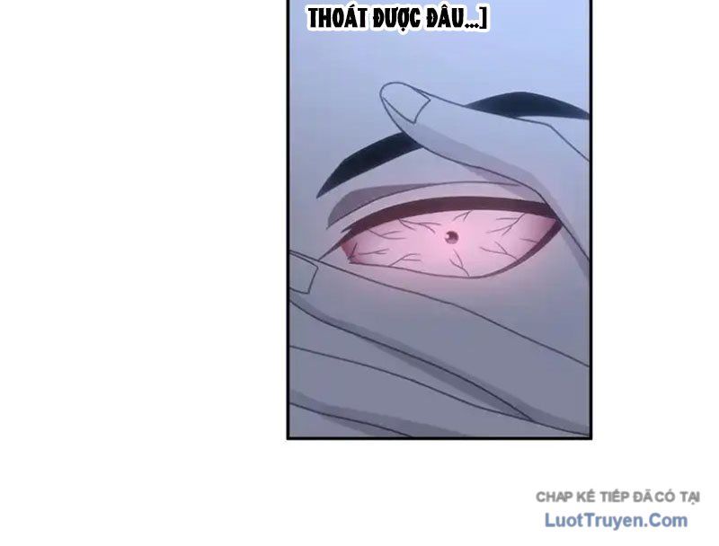 Chương 23 - Trang 28