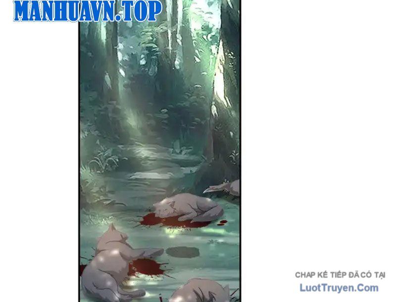 Chương 23 - Trang 30